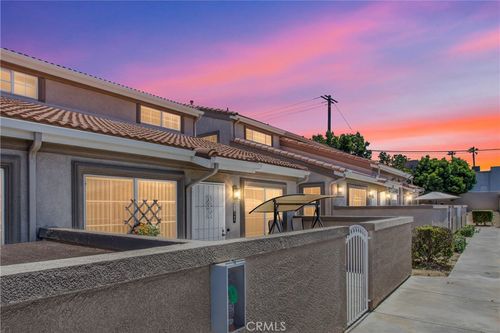 25545 Prospect Ave, Loma Linda, CA, 92354-3205 | Card Image