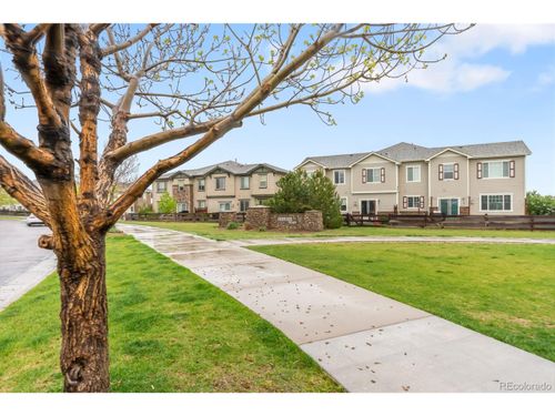 a-12973 Grant Cir E, Thornton, CO, 80241-3401 | Card Image