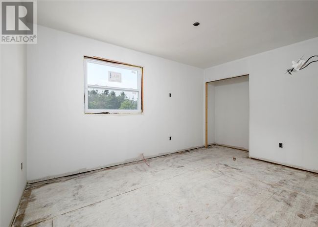 430 Southeast Rd, House other with 2 bedrooms, 2 bathrooms and null parking in Placentia NL | Image 18
