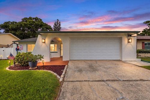 12828 128th Ave, LARGO, FL, 33774-2605 | Card Image