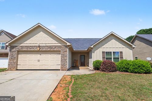 218 Summergate Lane, Villa Rica, GA, 30180 | Card Image
