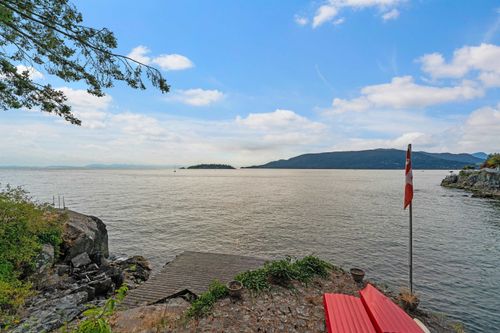 5834 Eagle Island, West Vancouver, BC, V7W1V5 | Card Image