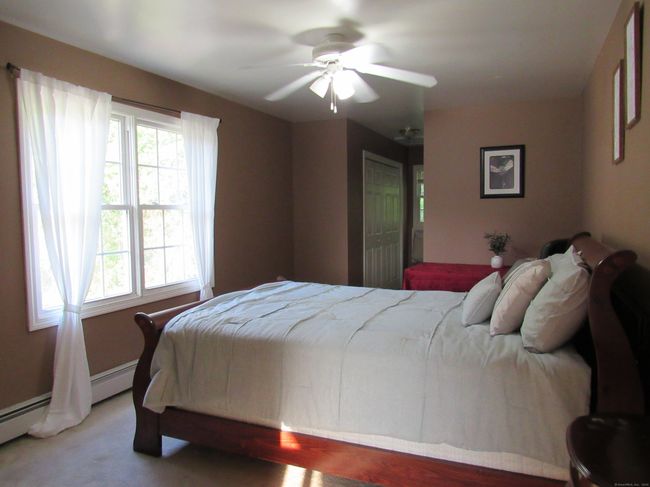3 Richard Street, House other with 3 bedrooms, 3 bathrooms and null parking in Ansonia CT | Image 5