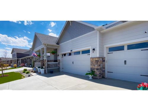 1431 Vantage Pkwy, Berthoud, CO, 80513-7116 | Card Image