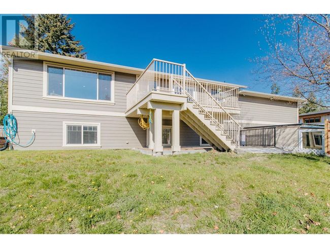 11885 Middleton Rd, House other with 5 bedrooms, 4 bathrooms and 3 parking in Lake Country BC | Image 64