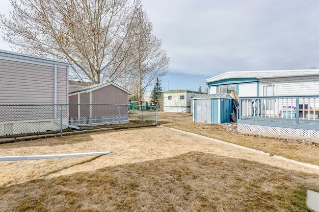 23 - 99 Arbour Lake Road Nw, House other with 3 bedrooms, 2 bathrooms and 2 parking in Calgary AB | Image 28