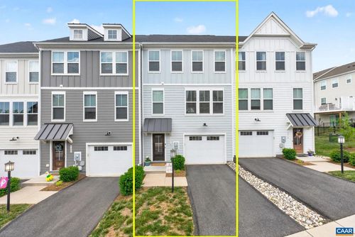 4418 Alston St, CROZET, VA, 22932-3524 | Card Image