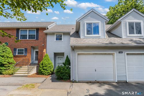 4b-190 Tomlinson Ave, Plainville, CT, 06062-2970 | Card Image