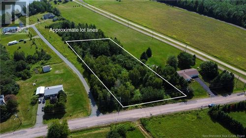 1 S Shediac River Rd, Shediac River, NB, E4R | Card Image