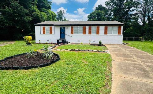 5076 Newton Rd, Memphis, TN, 38109-7254 | Card Image