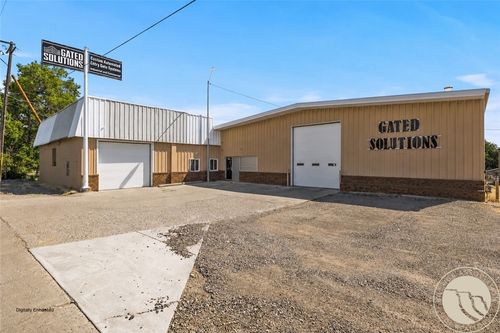 1907 Main St, Billings, MT, 59105-4031 | Card Image