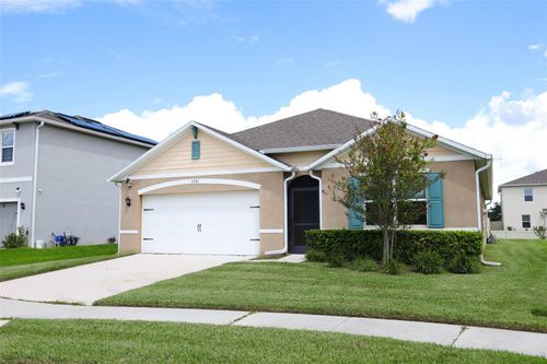 3781 Swanfalls Ter, Sanford, FL, 32771-8406 | Card Image