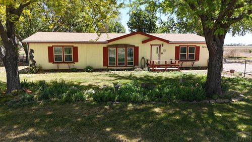 34754 County Rd 31, La Junta, CO, 81050 | Card Image
