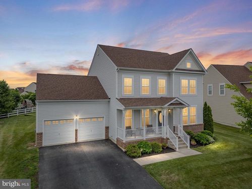 903 Johnson Dr, MIDDLETOWN, DE, 19709-9959 | Card Image