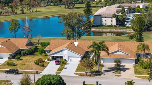 660 Kings Way, Naples, FL, 34104-7702 | Card Image