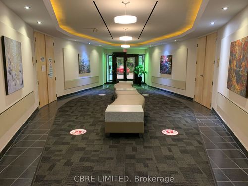 228-60 Renfrew Dr, Markham, ON, L3R0E1 | Card Image