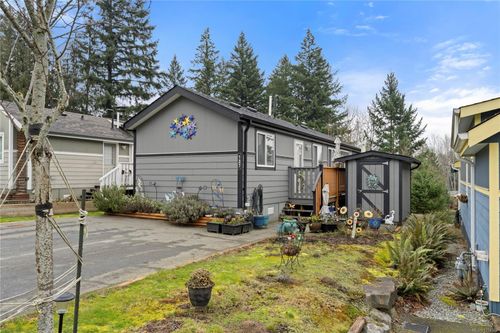 137-3042 River Rd, Chemainus, BC, V0R1K3 | Card Image