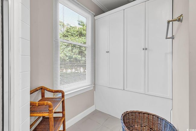 UNIT-1-1 - 110 Whitetail Way, Condo with 2 bedrooms, 3 bathrooms and null parking in Pawleys Island SC | Image 29