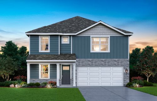 1635 Whisper Glen Dr, Plainfield, IL, 60586-2586 | Card Image