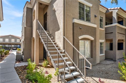 282-10245 S Maryland Pkwy, Las Vegas, NV, 89183-7397 | Card Image