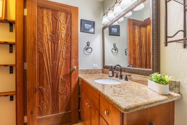 APT-216 - 2075 S Kihei Rd, Condo with 1 bedrooms, 1 bathrooms and null parking in Kihei HI | Image 20