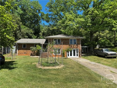 175 Rivermont Rd, Athens, GA, 30606-2313 | Card Image