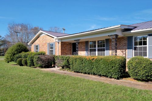 518 Hemingway Dr, Columbia, TN, 38401-5310 | Card Image