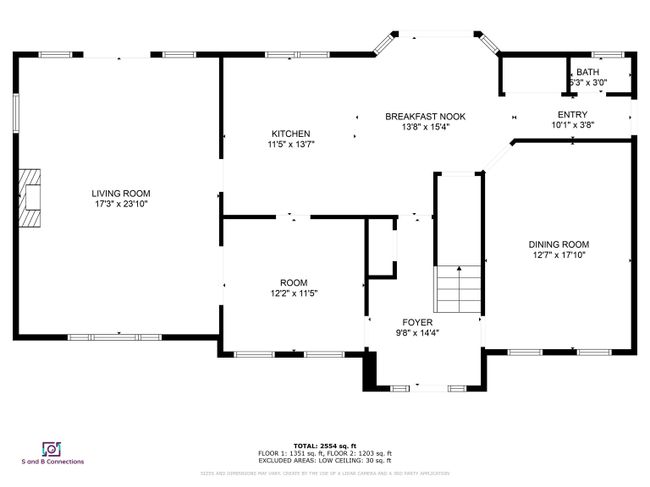 16 Ann Logan Cir, House other with 3 bedrooms, 3 bathrooms and null parking in Raymond NH | Image 37