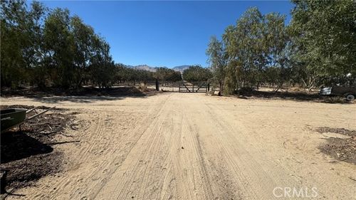  Marvin Gardens, Inyokern, CA, 93527 | Card Image