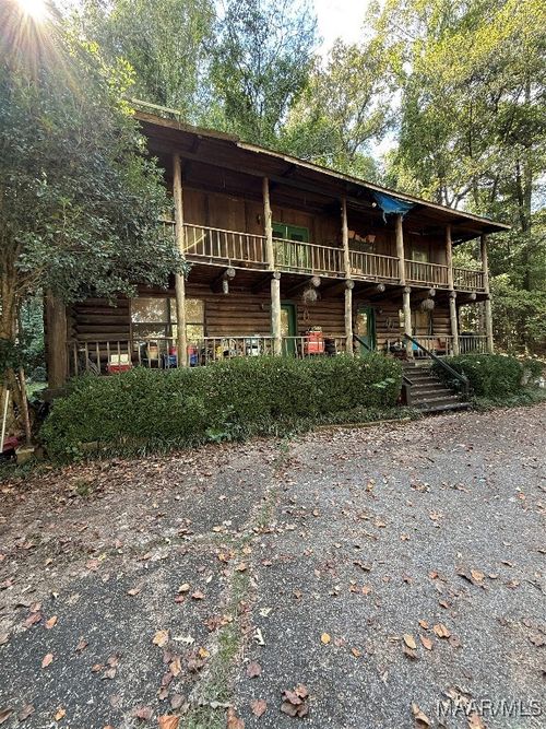 131 Bridge St, Prattville, AL, 36067-3815 | Card Image