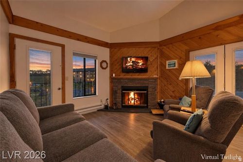 a315-464 N Highway 143, Brian Head, UT, 84719-7735 | Card Image
