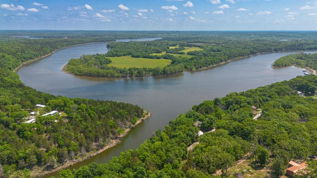 Pomme De Terre Lake | Image 40