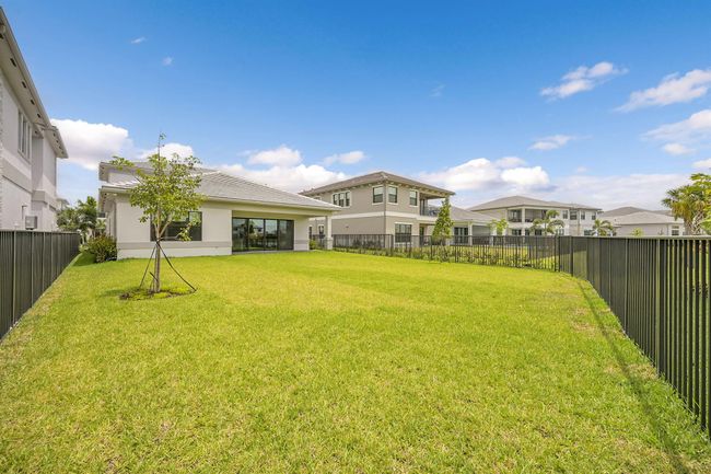 13080 Feathering Way, House other with 4 bedrooms, 4 bathrooms and null parking in Palm Beach Gardens FL | Image 48