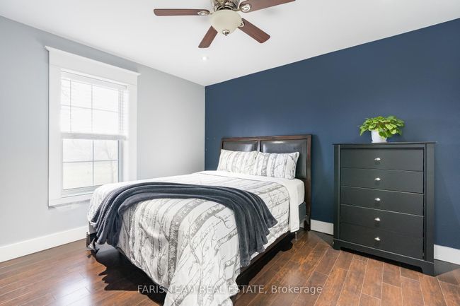 7884 County Rd 13, House other with 3 bedrooms, 2 bathrooms and 10 parking in Lisle ON | Image 13
