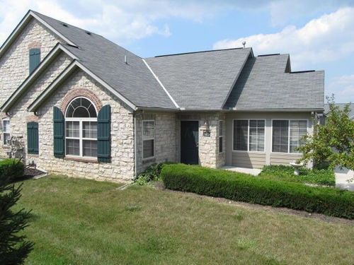20-1413 Cascade Dr, Grove City, OH, 43123-8063 | Card Image