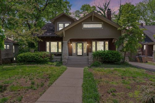 339 Chesterfield Ave, Nashville, TN, 37212-4020 | Card Image