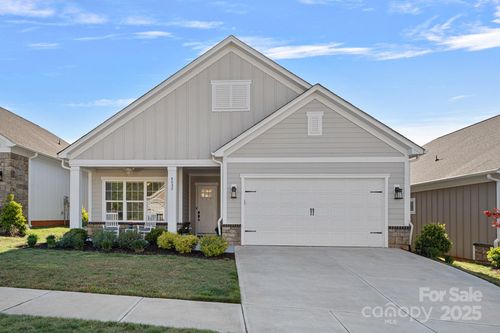 4532 Stellata Loop, Sherrills Ford, NC, 28673-9433 | Card Image