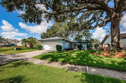 10822 64th St N, PINELLAS PARK, FL, 33782-2409 | Card Image