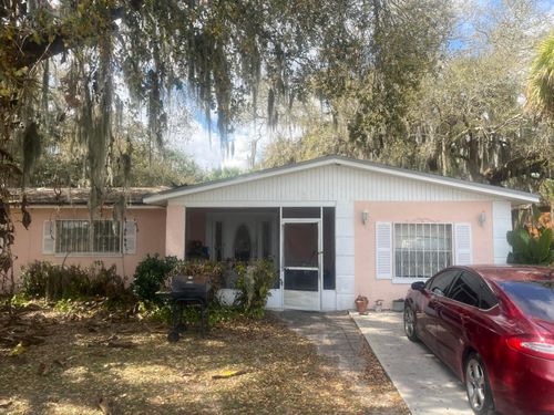 2307 N 45th St, Fort Pierce, FL, 34946-1539 | Card Image