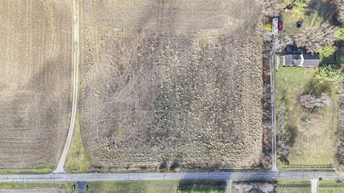 0 Ett Noecker Road, Ashville, OH, 43103 | Card Image