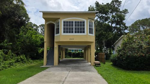 5930 Mohr Loop, TAMPA, FL, 33615 | Card Image