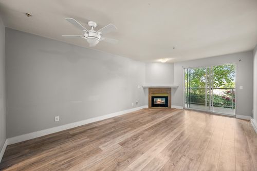 109-4758 53 St, Delta, BC, V4K2Z1 | Card Image
