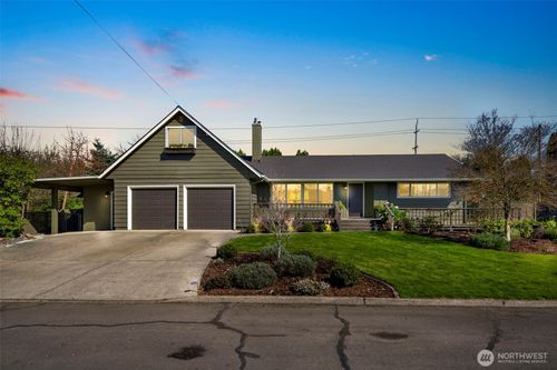 969 B St, Washougal, WA, 98671-2233 | Card Image