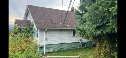 1195 Dempsey Rd, North Vancouver, BC, V7K1S4 | Card Image