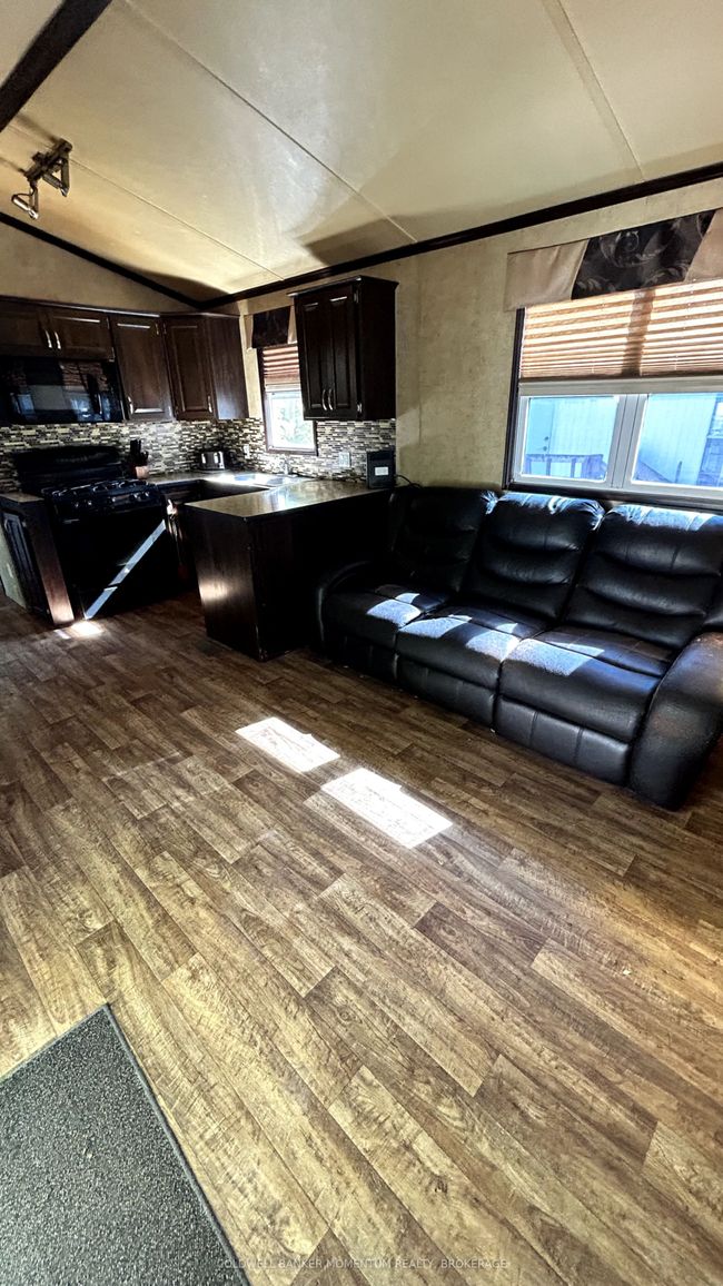 255 - 8845 Lundy's Lane, House other with 1 bedrooms, 1 bathrooms and 1 parking in Niagara Falls ON | Image 26
