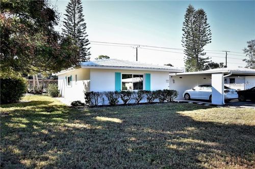 155-3824 Roxane Blvd, Sarasota, FL, 34235-8139 | Card Image