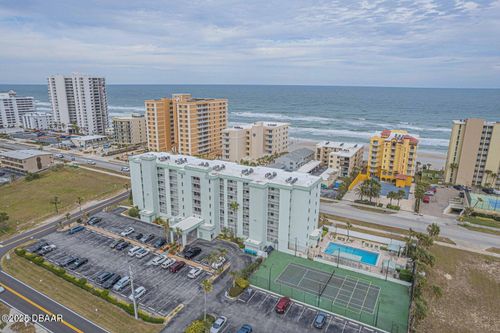 1070-3800 S Atlantic Ave, Daytona Beach, FL, 32118-7755 | Card Image