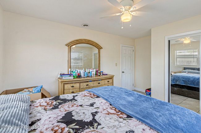 1044 Azalea Ln, House other with 3 bedrooms, 1 bathrooms and null parking in Cocoa FL | Image 13