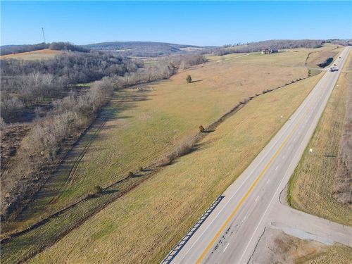 000 Highway 412, Huntsville, AR, 72740 | Card Image