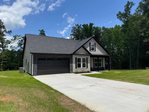 310 Clarendon Ct, Chesnee, SC, 29323-8792 | Card Image